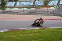 motorbikes;no-limits;peter-wileman-photography;portimao;portugal;trackday-digital-images